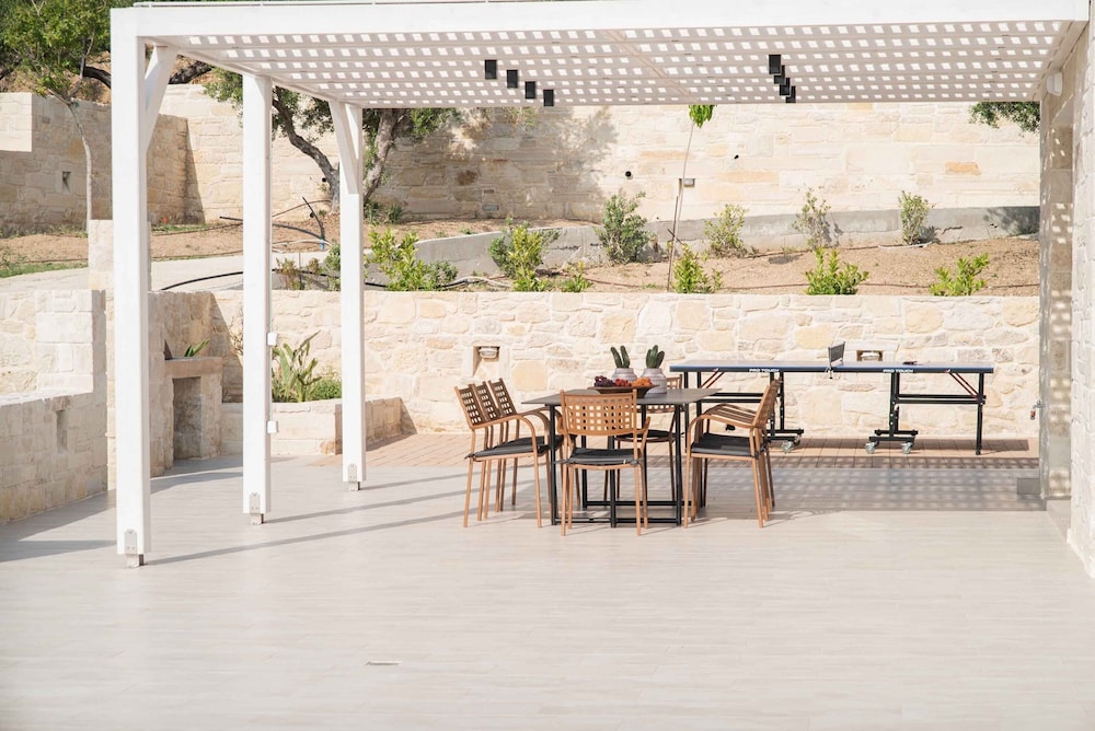 Pension Blankebil