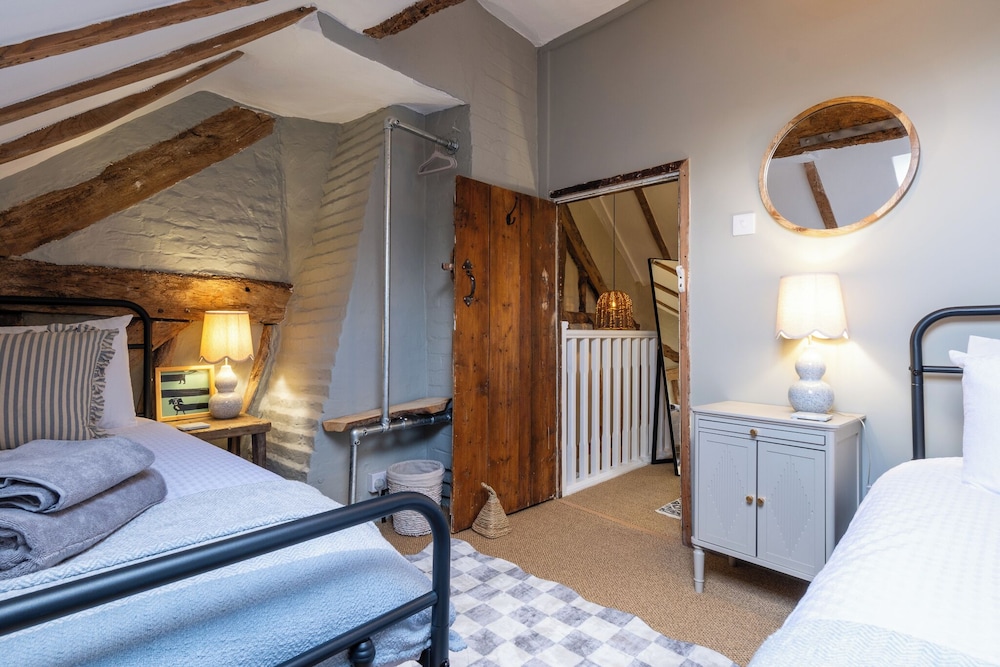 Gorgeous Home near Stratford upon Avon