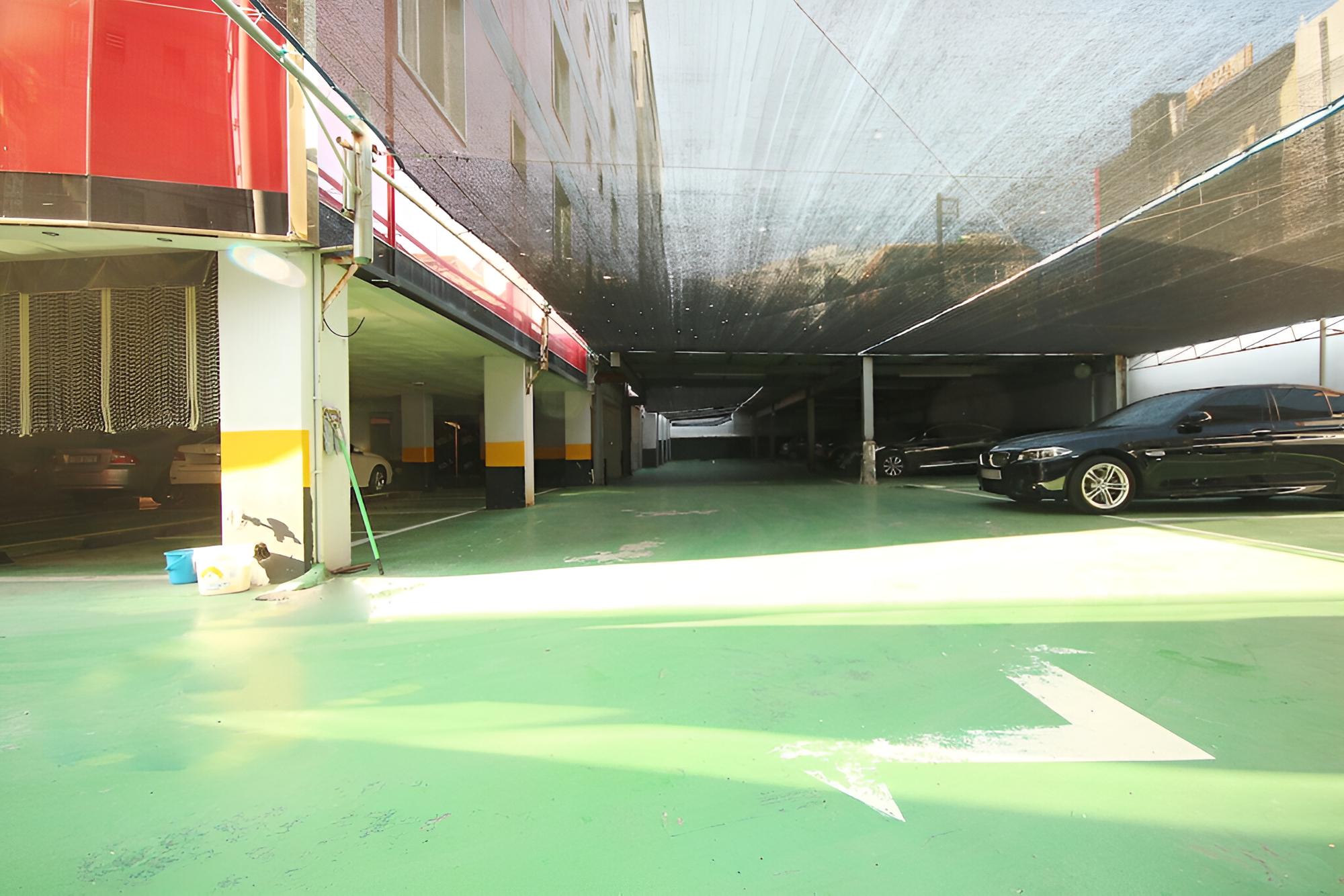 Photo 40