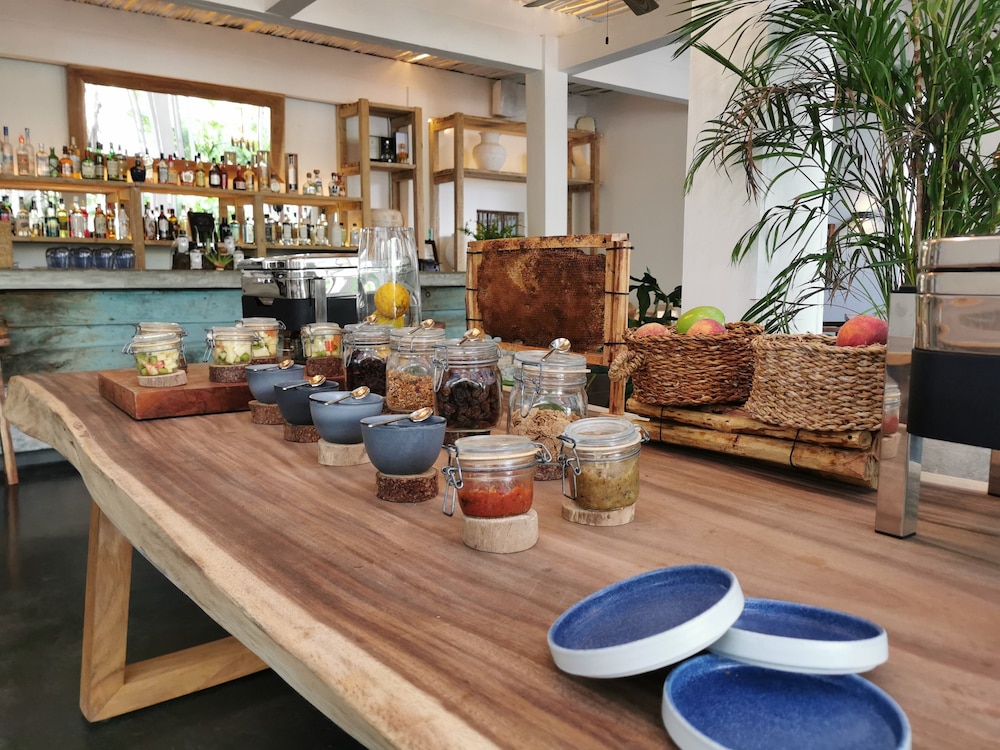 Kimpton Aluna Tulum, an IHG Hotel - Property Image 110