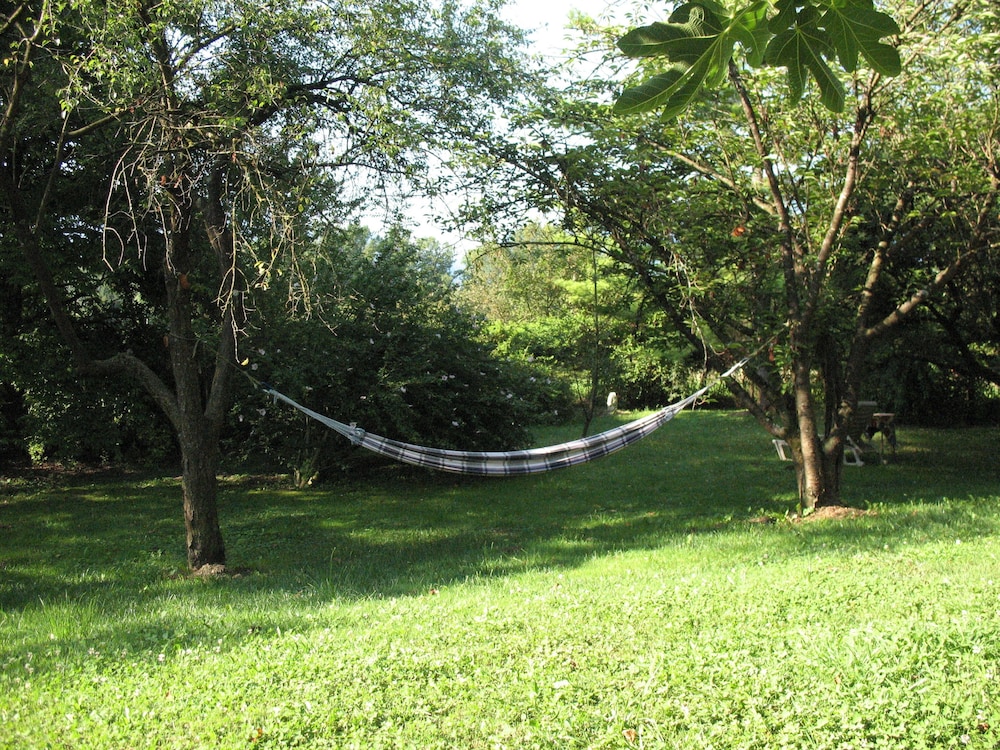 Campo di Cielo