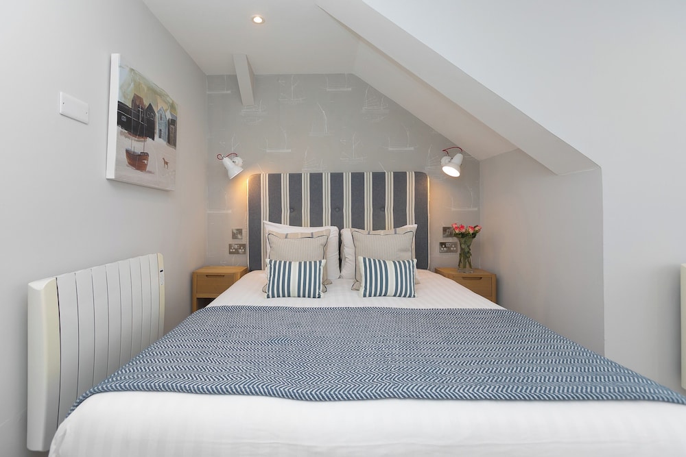 Penelope