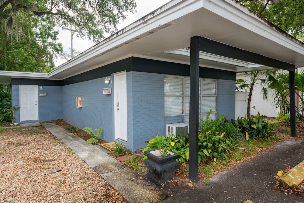 Golf View Villas Tampa FL - Image 5