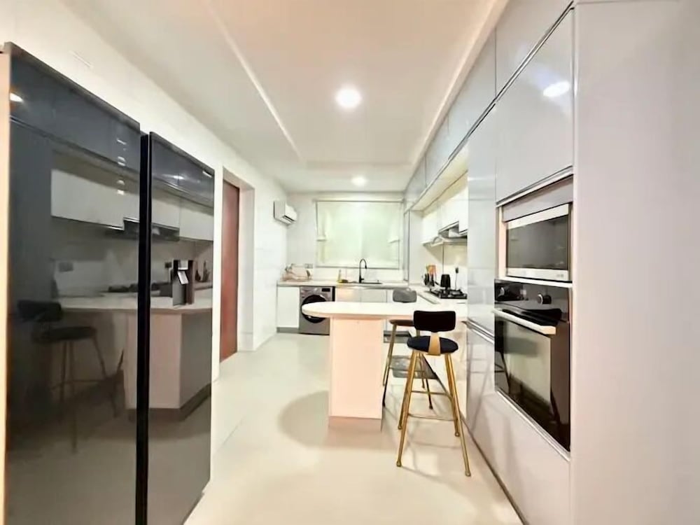 MEX APARTMENT