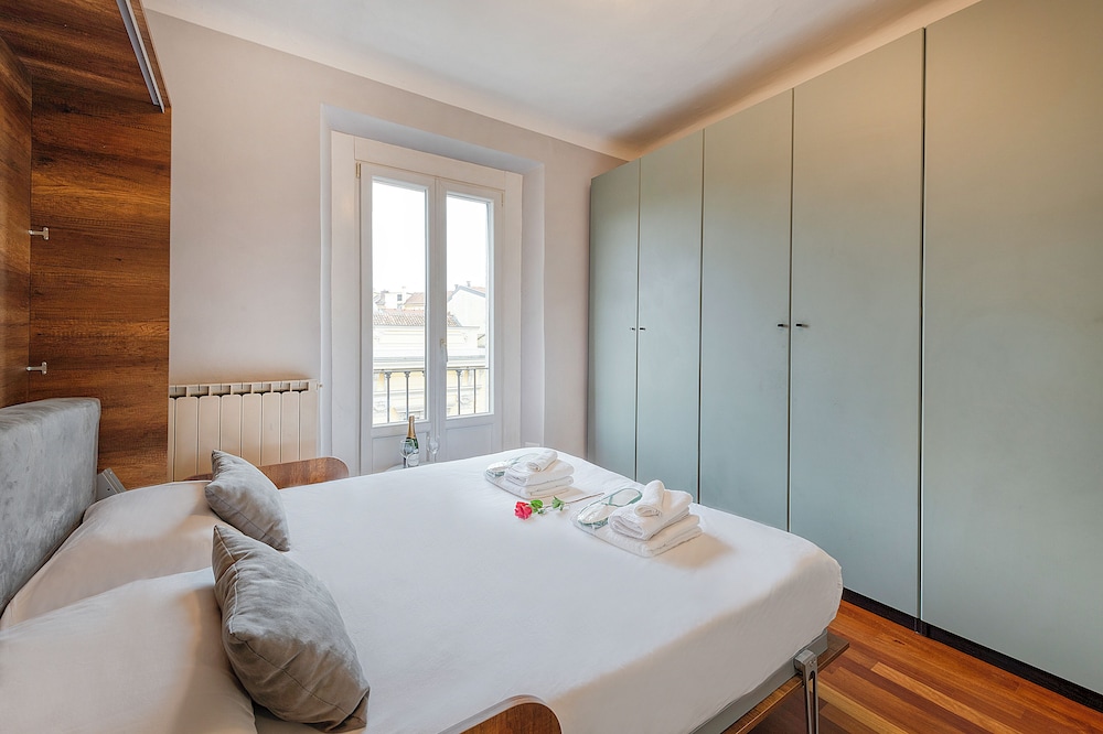 BnButler - Buenos Aires 49 photo 4