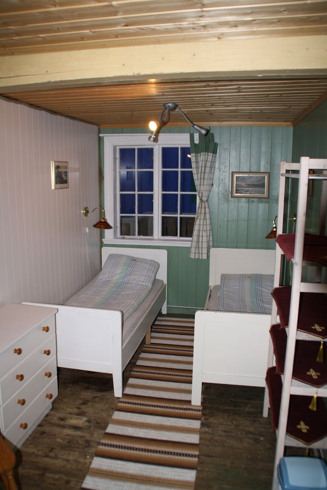 Photo 9
