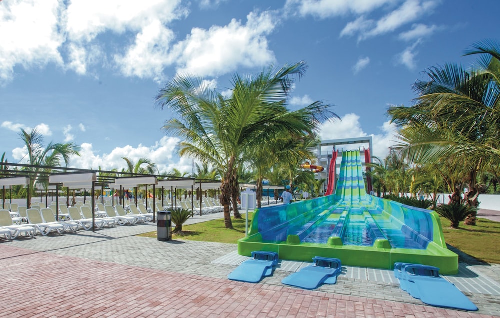 Punta Cana Vacations - Hotel Riu Palace Macao - Adults Only - All Inclusive - Property Image 85