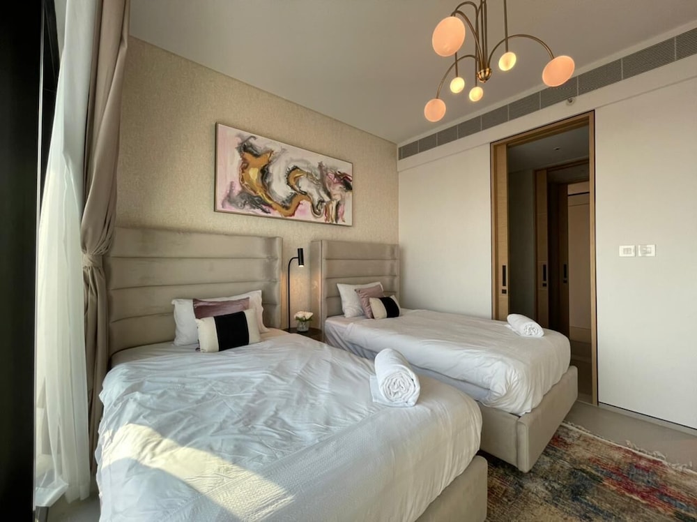 2B-Address JBR-4406