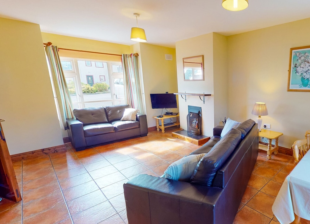 Seacliff Holiday Homes