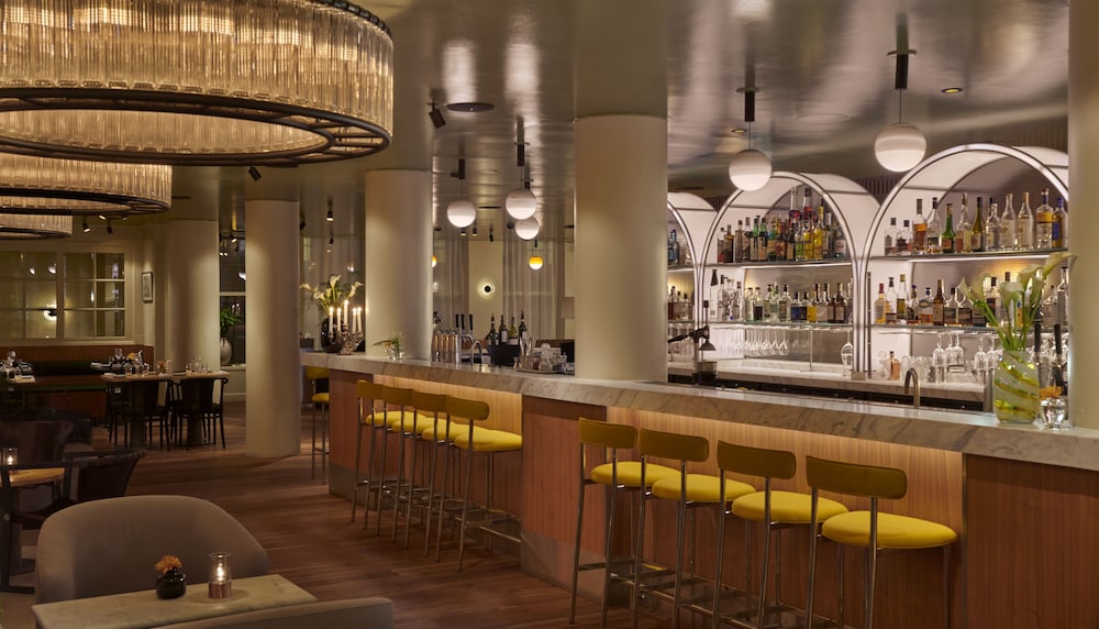Stockholm Vacations - Hotel Reisen in The Unbound Collection by Hyatt - Property Image 96