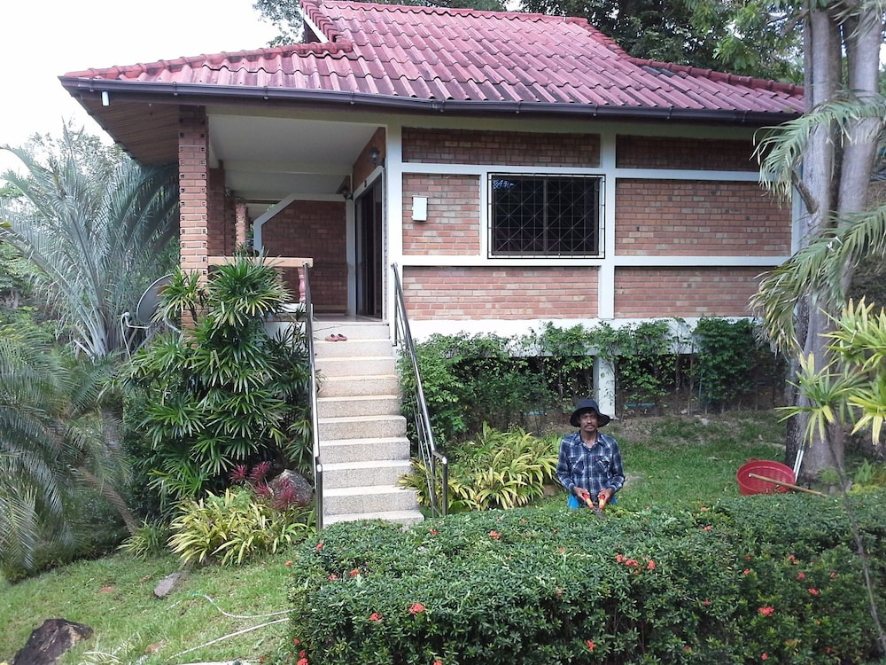 Freedom Estate