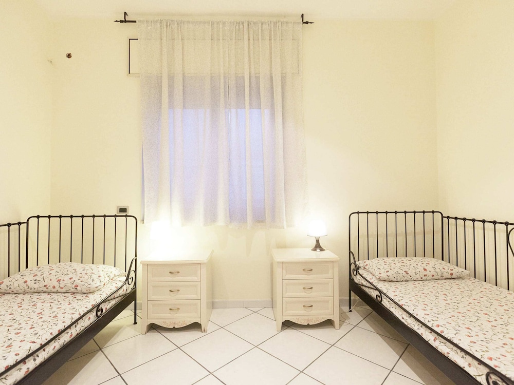 Belvilla by OYO Vesuvio view 3