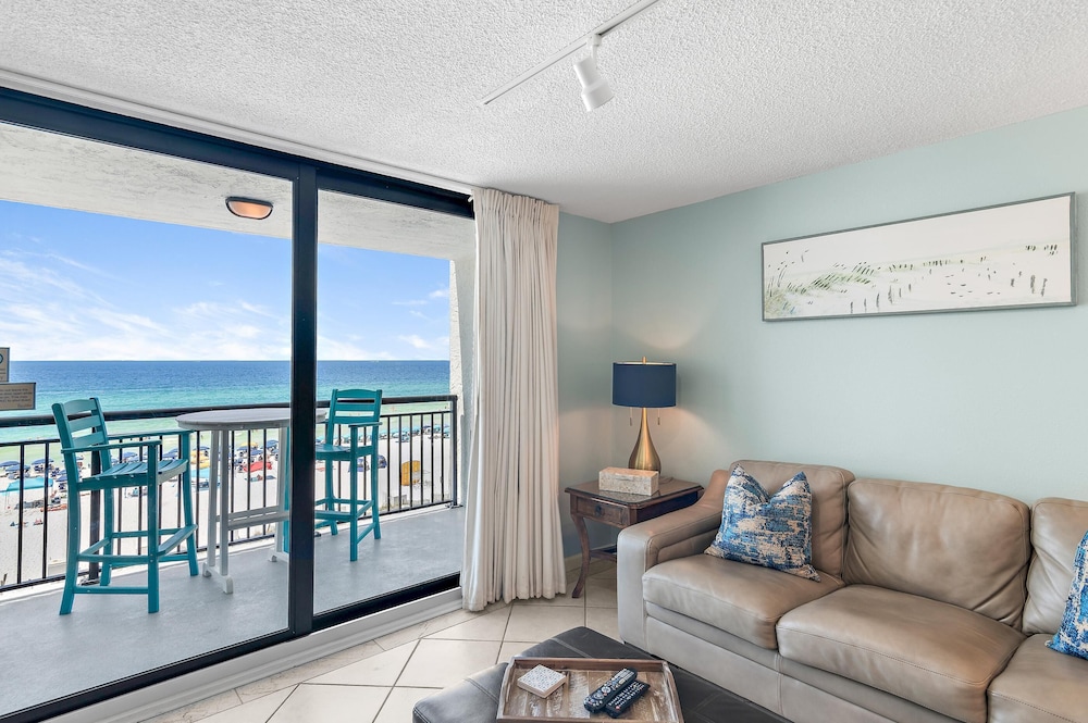 Sundestin 510