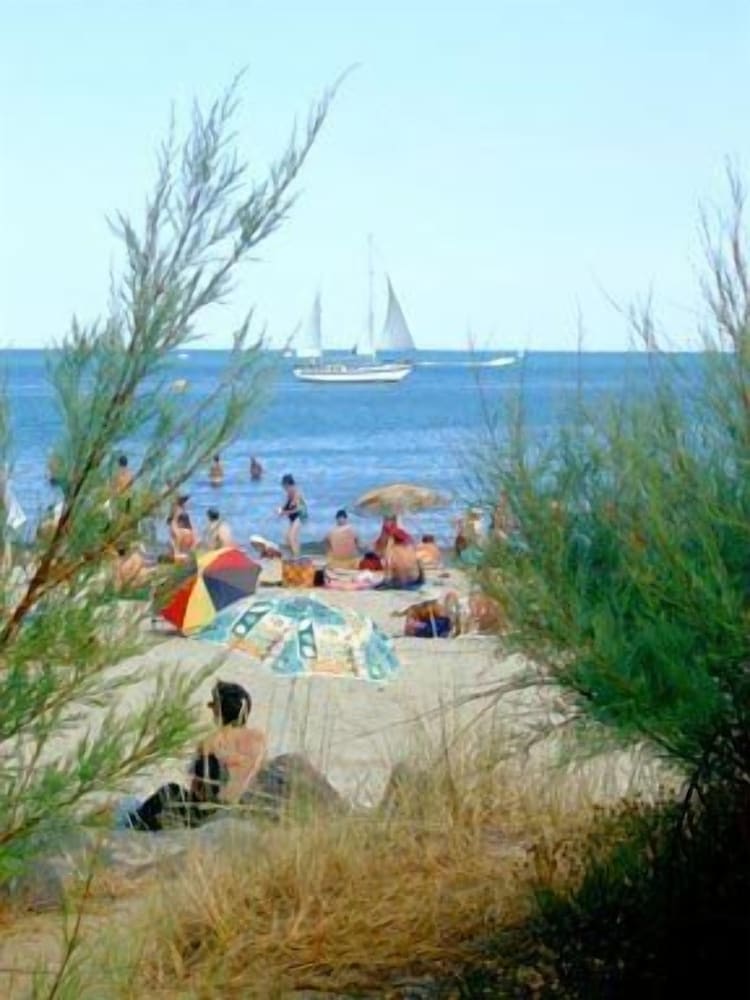 Agde Vacations - Lagrange Vacances Les Pescalunes - Property Image 27