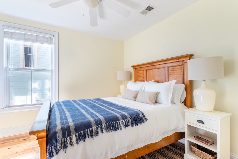 Sand Dune Sea Shell by Avantstay Gorgeous 2 Home Rental w 12 BRs
