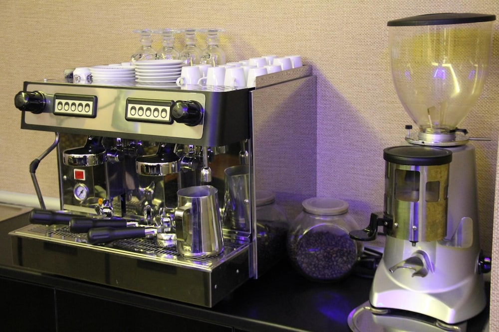 Airport Residence Kurtkoy - Image 49