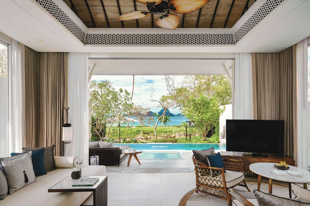 Banyan Tree Krabi 159