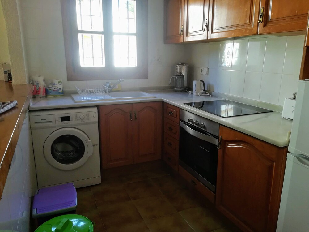 Photo 19