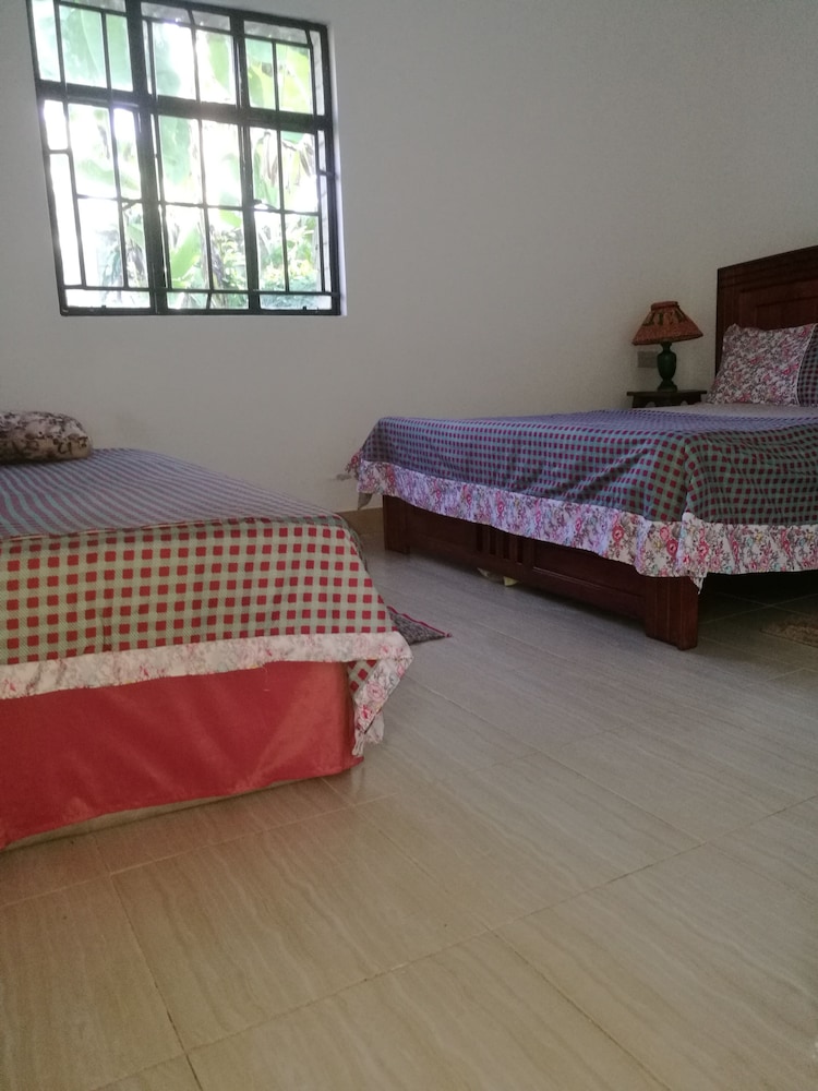 In-Africa Stay view 4