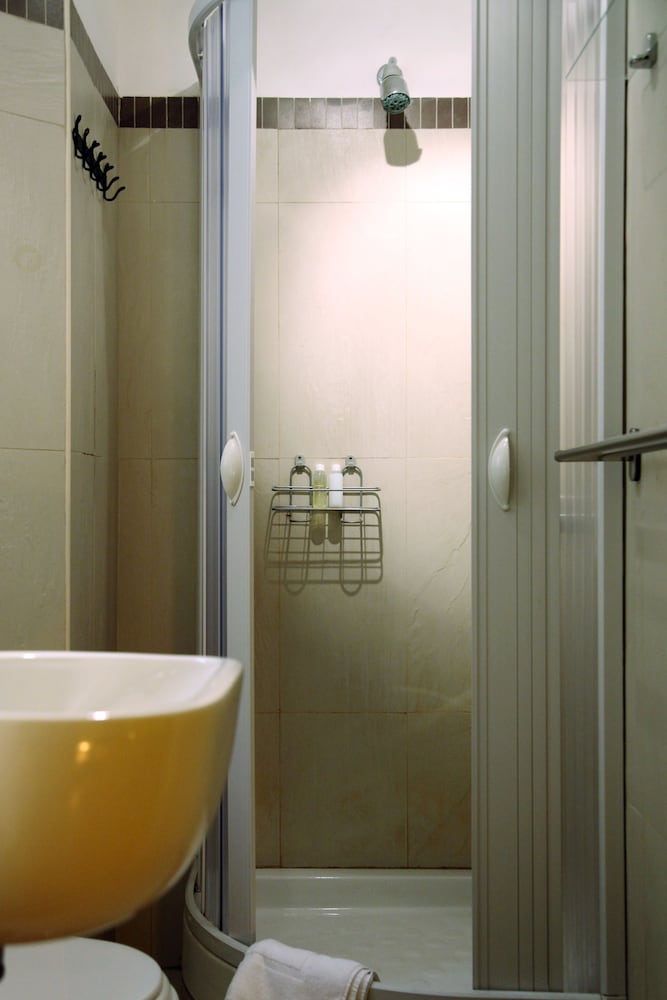 B&B Carlo Felice