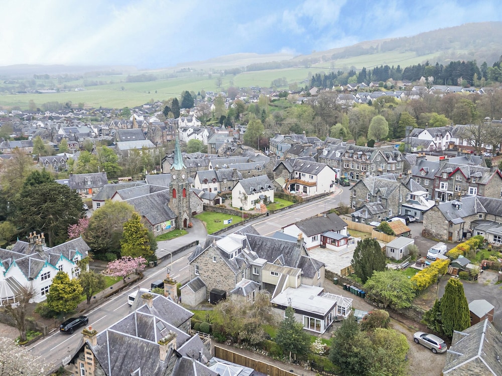 Edengrove