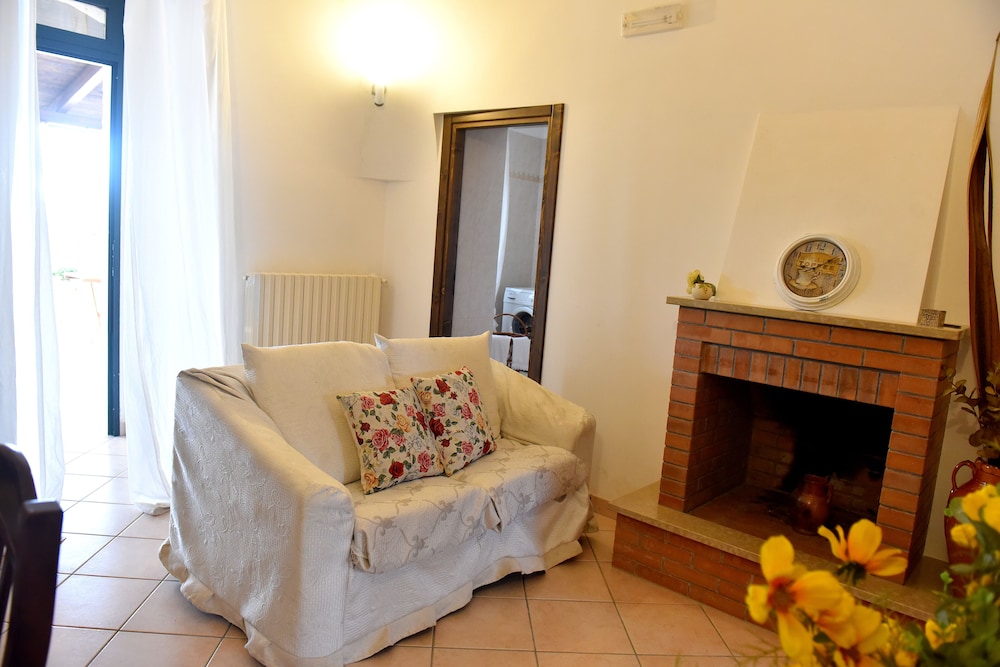 Photo 48