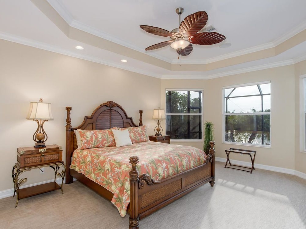 House Tropical Dream by Vacationhit view 5