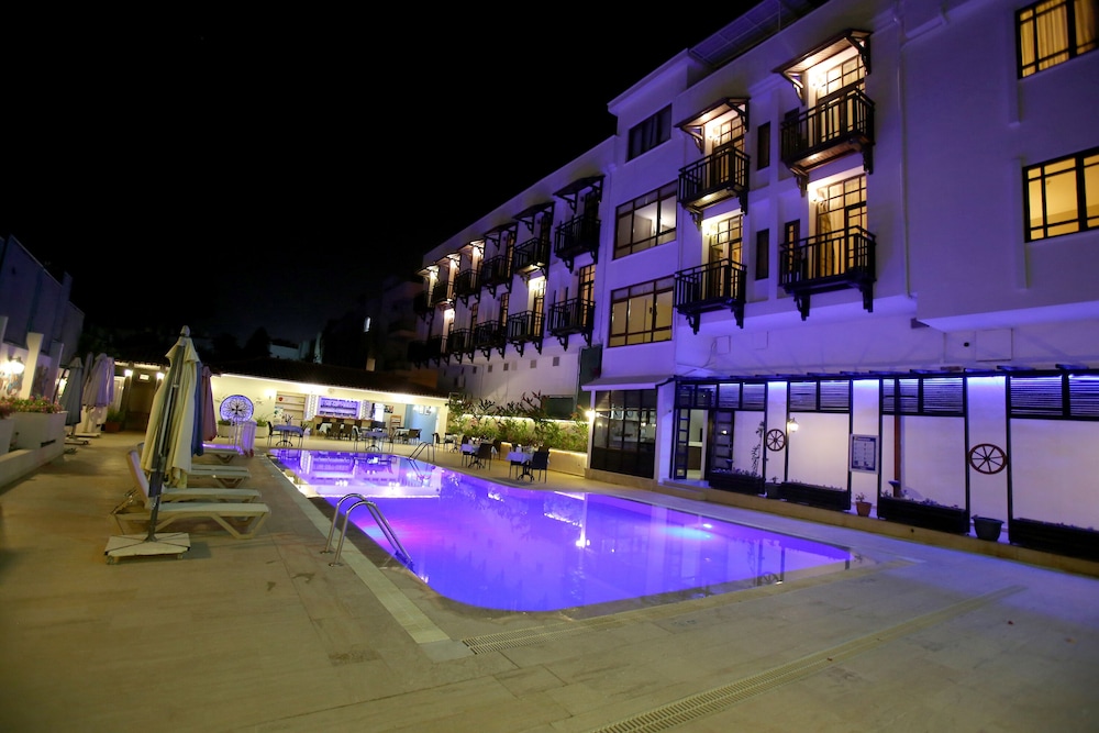 Melissa Moment Apart - Image 23