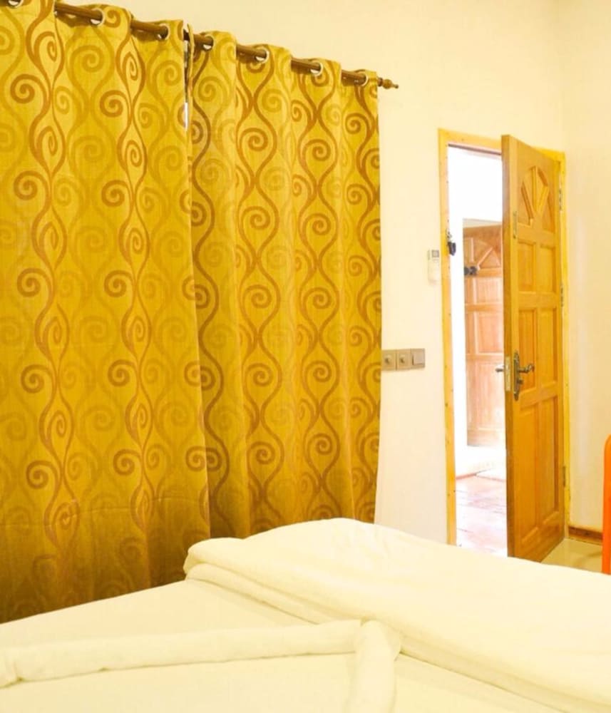 Madagali Inn photo 3