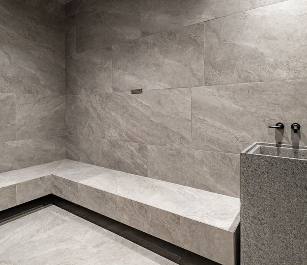Luxurious 1BR Codo Near Reforma - Pool - Gym photo 4