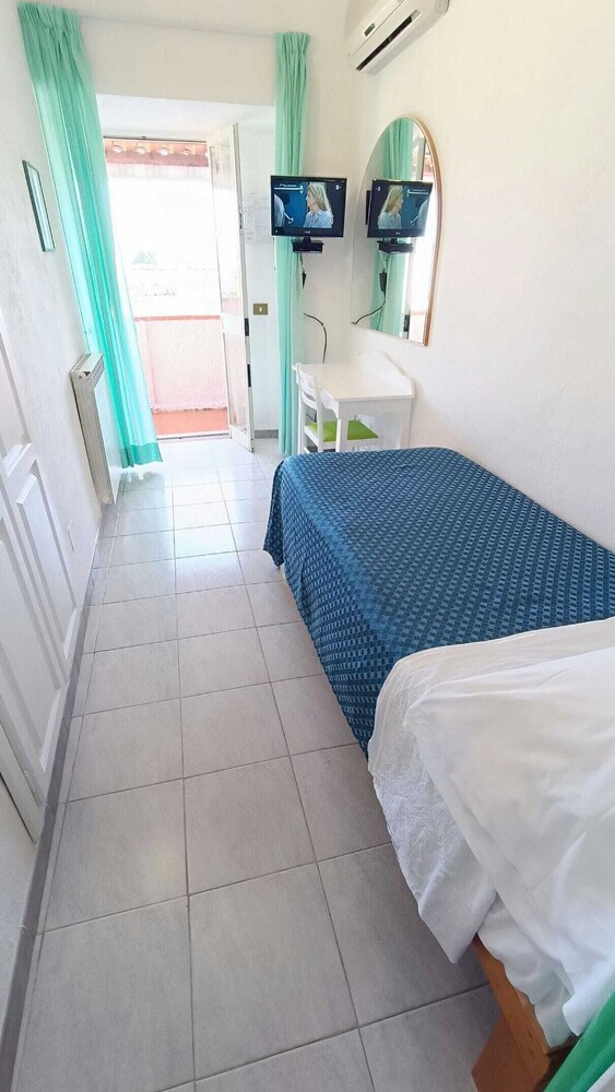 Hotel Casa Nicola