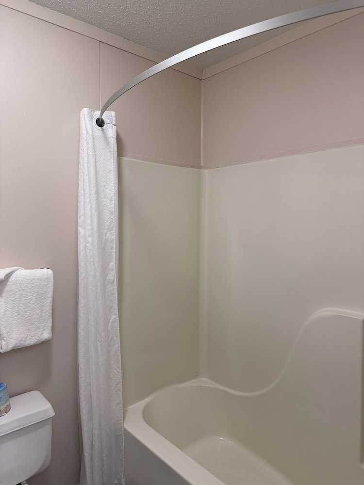 Francis Scott Key Family Resort