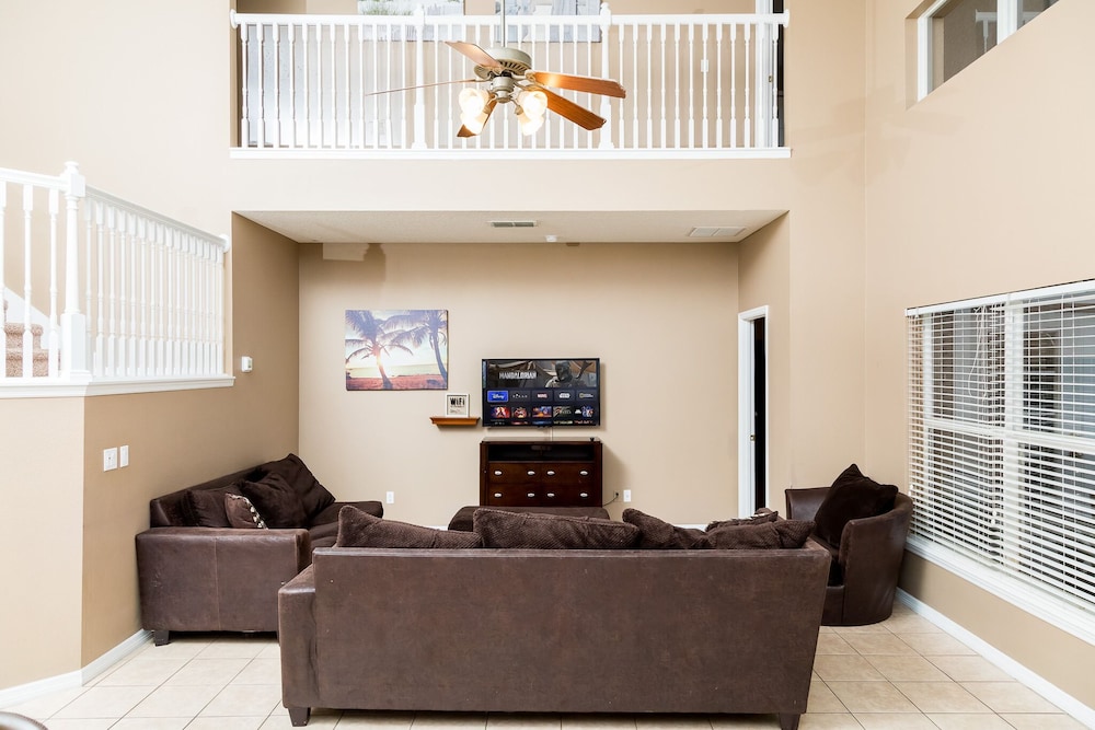 Serendipity at Acadia Family Getaway - Image 4