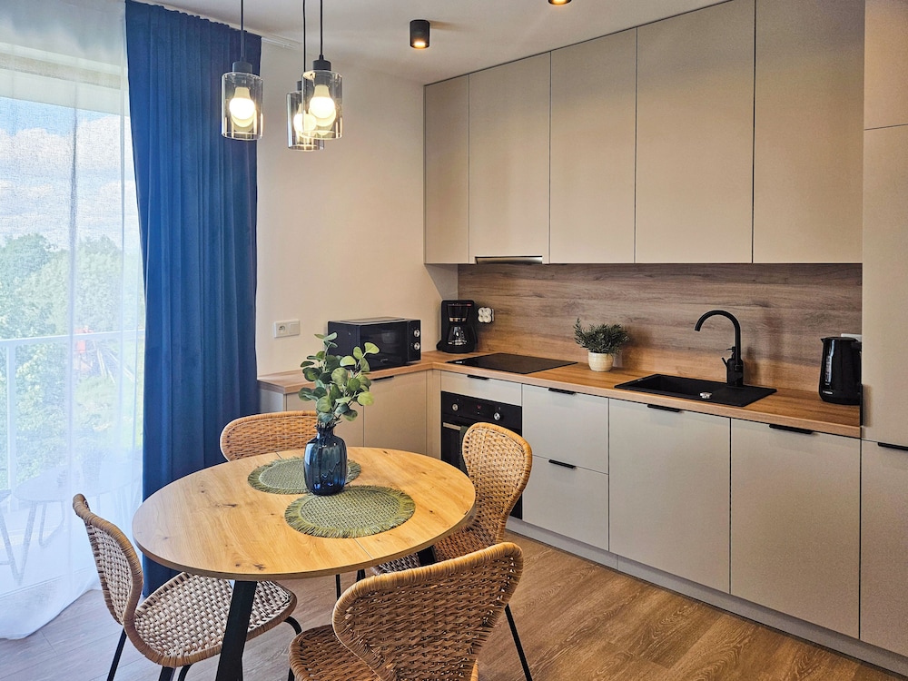 Portos by Kairos Apartments