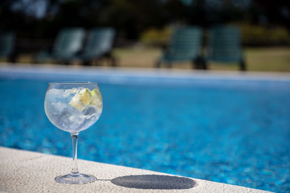 Setubal Vacations - Hotel Campanile Lisbon South - Setubal - Property Image 9