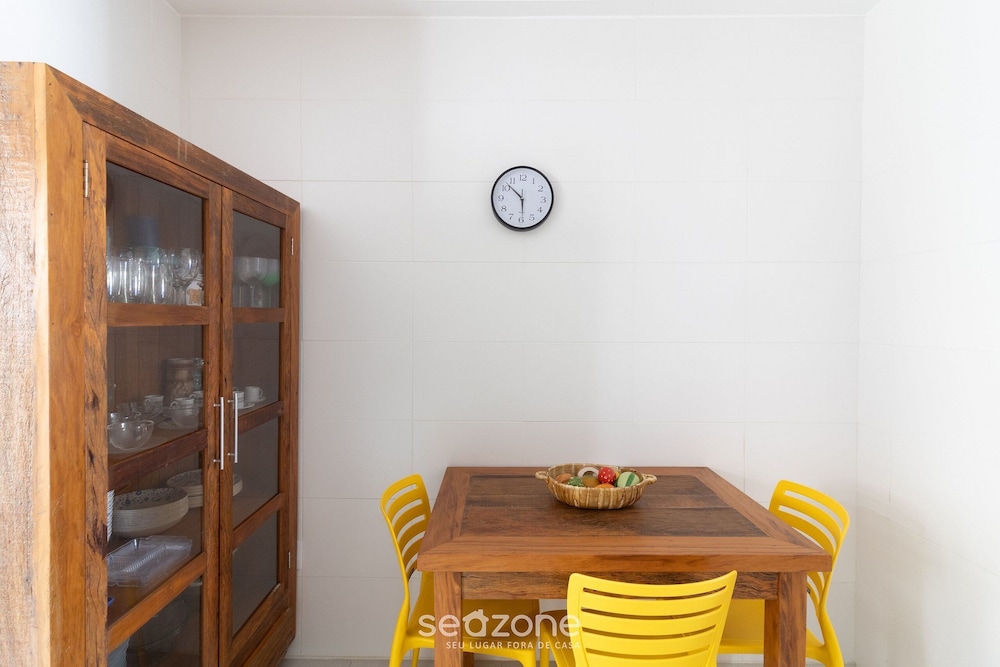 Beautiful House in Cabo Frio Ptb0105