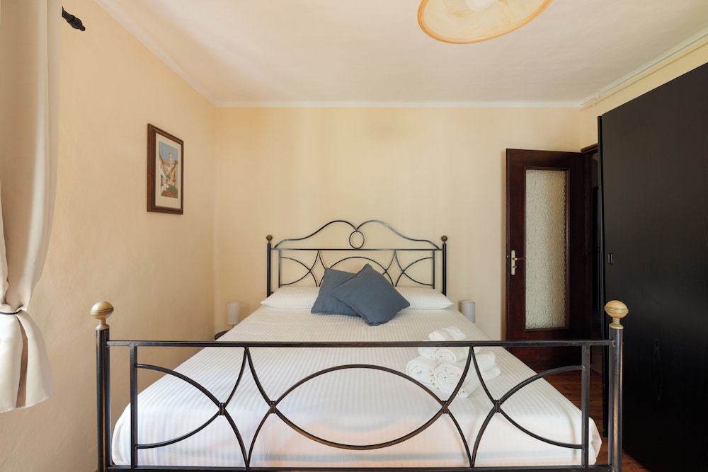 Residence Madamin