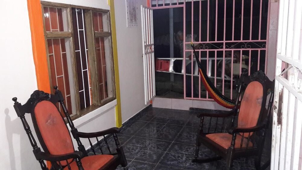 Arenal Volcano - Costa Rica Vacations - Sunset Inn Valle del Volcan - Property Image 23