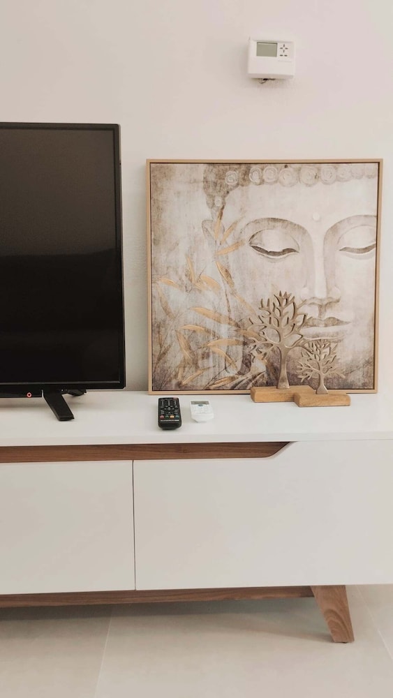 INAS 2 BEDROOM APARTMENTS