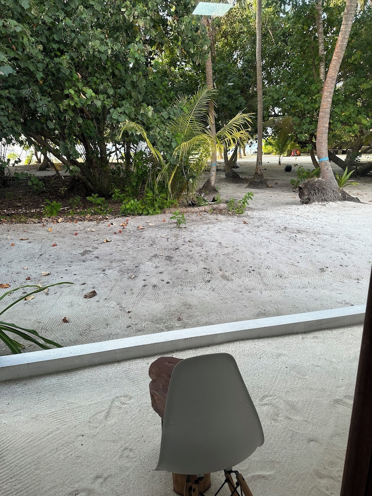 Dive and Sleep - All Inclusive Diving Guesthouse - 3 Dives per day