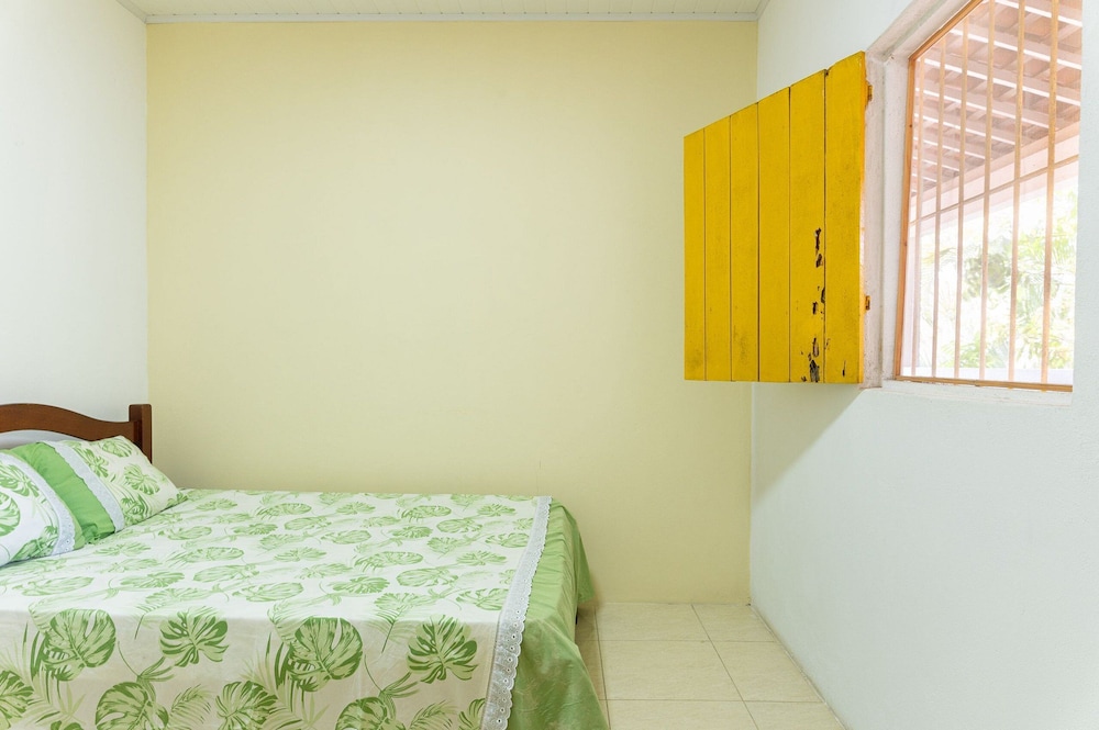 Casa em Catuama-PE-SH101M