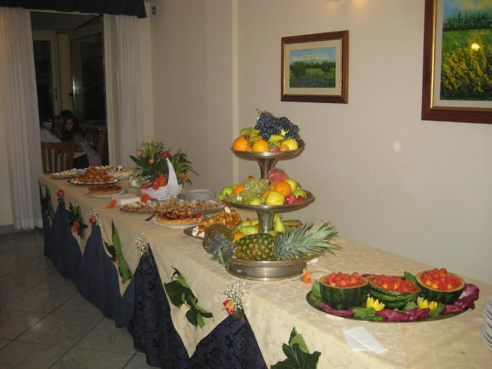 Hotel Riva