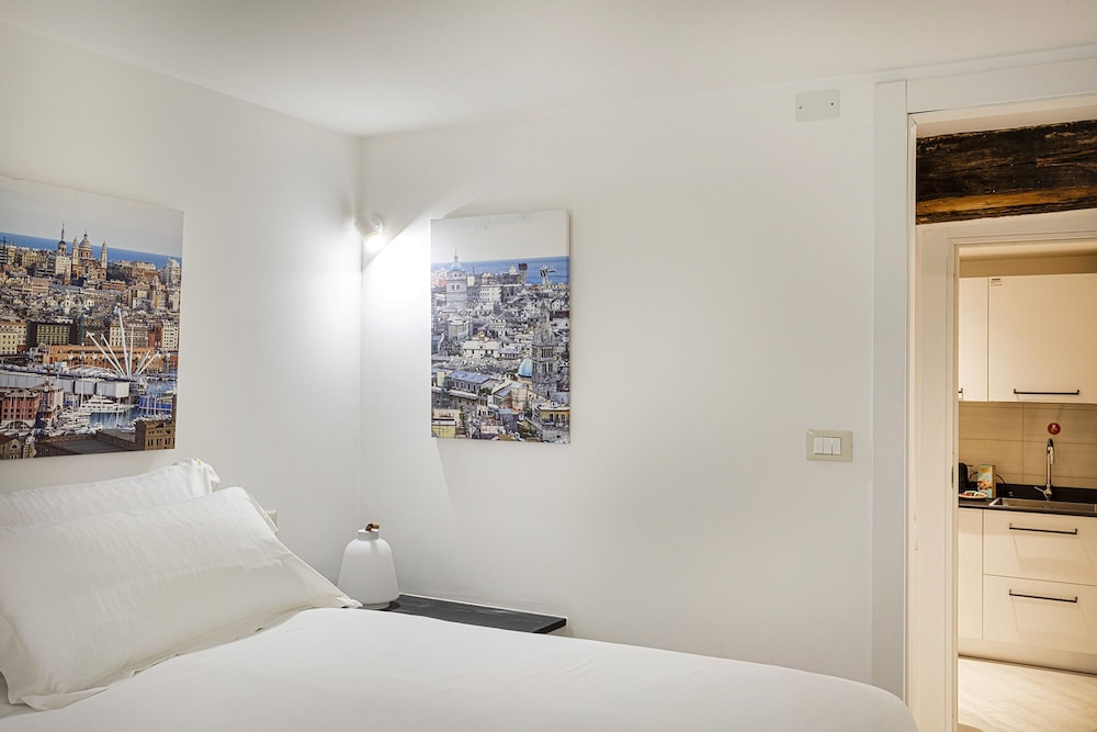 Galea Studio by Wonderful Italy