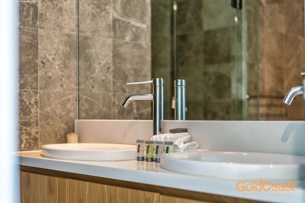 Surfers Paradise Vacations - Gold Coast Private Apartments - Property Image 125