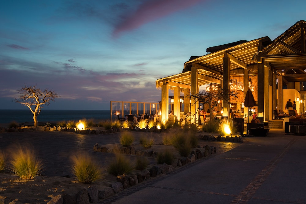 Los Cabos Vacations - Pueblo Bonito Pacifica Golf  Spa Resort -All Inclusive-Adult Only - Property Image 55