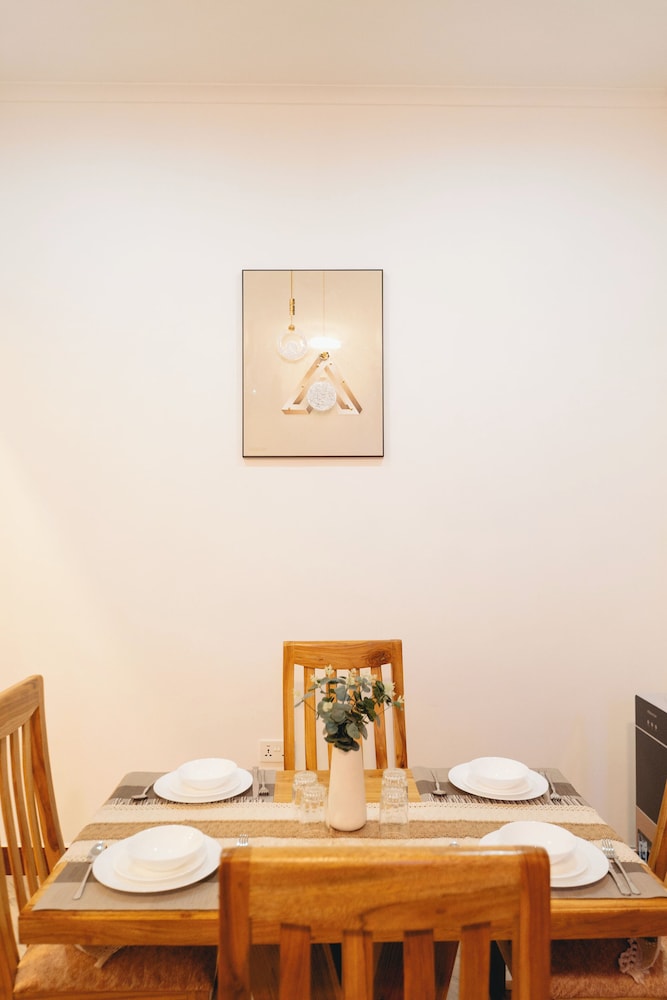 Freedomhomesairbnb