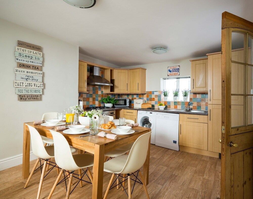 Foresters House view 4
