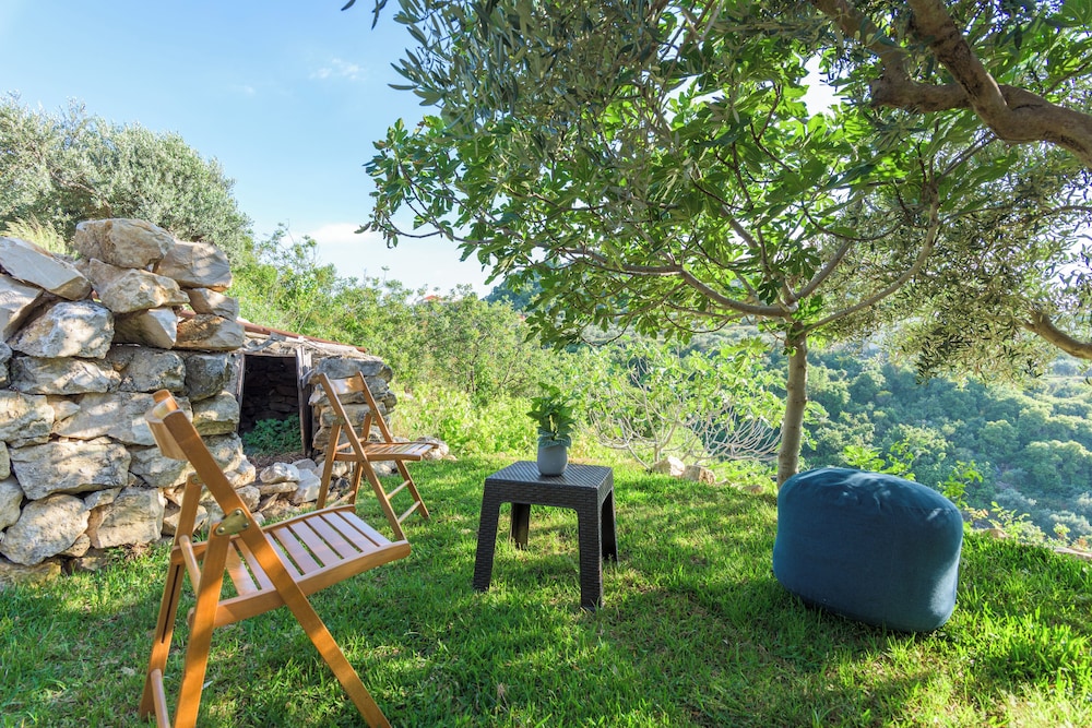 L'Olivier - L'Auberge de Kour - 3-BR Villa W Private Pool