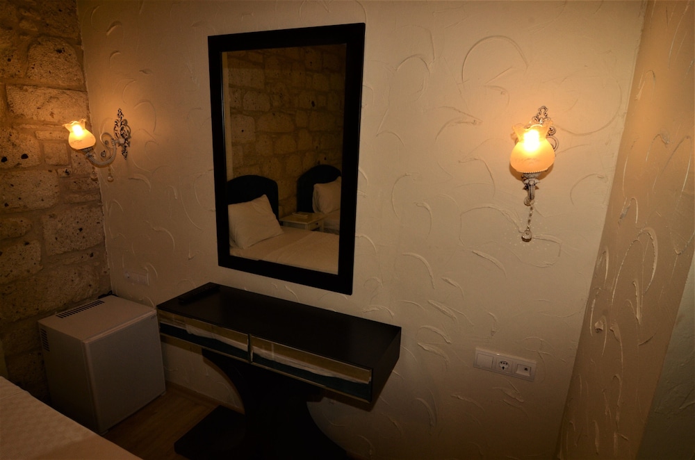 Alacati Eldoris Otel - Image 58