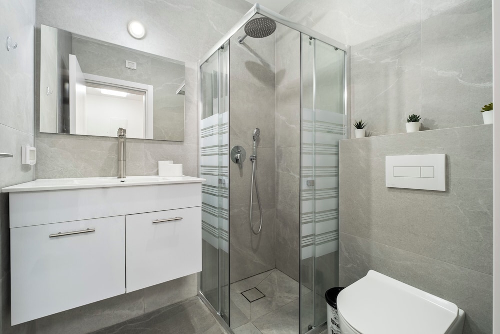 Gesher Haziv Modern Stay by Sea N' Rent